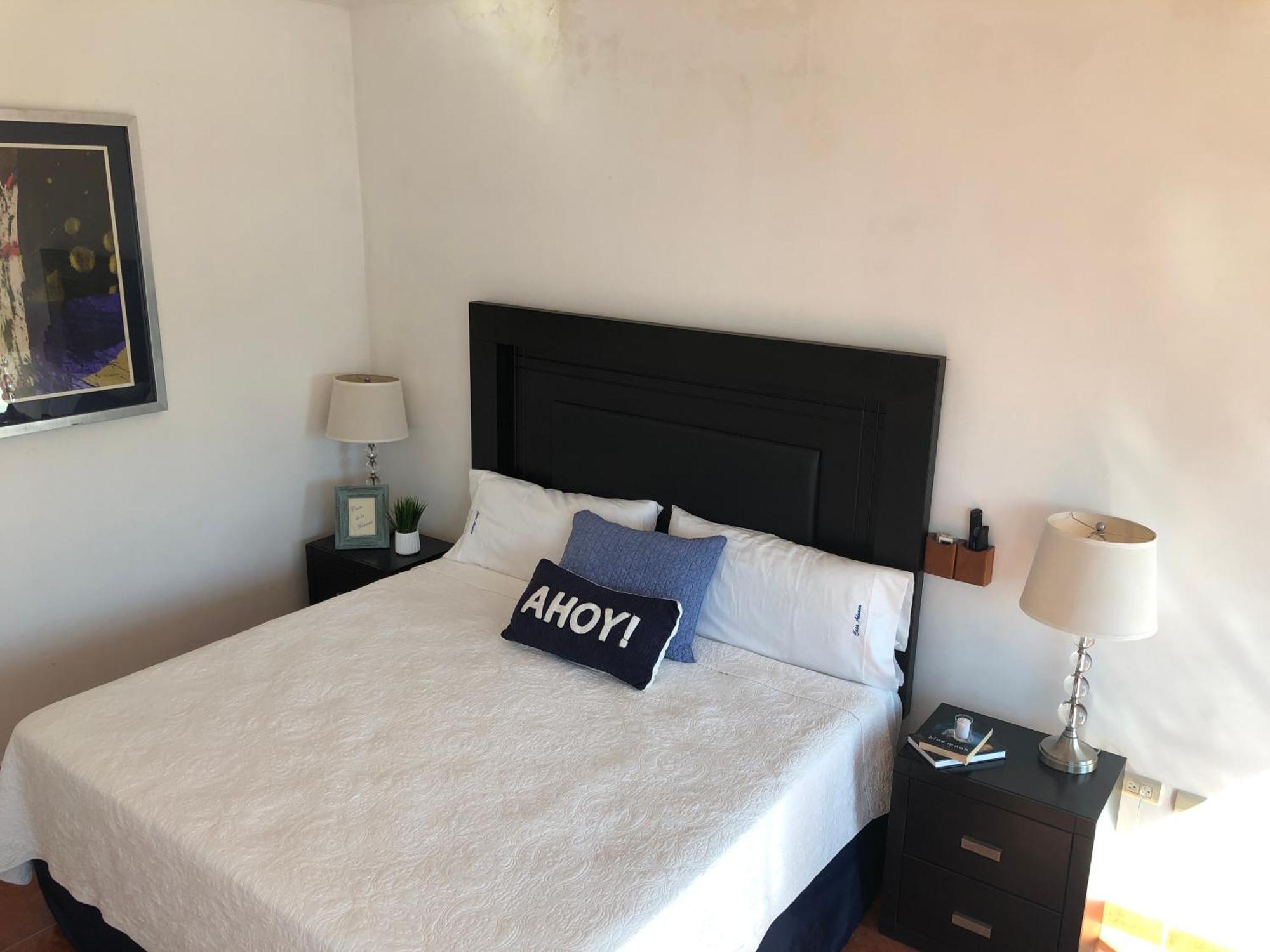 Casa De La Aduana Hotel Boutique Topolobampo Dış mekan fotoğraf