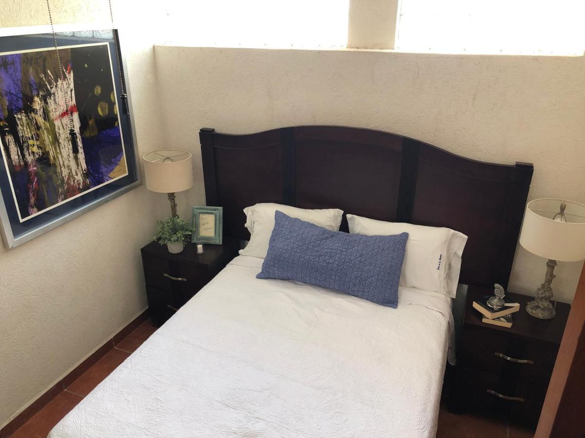 Casa De La Aduana Hotel Boutique Topolobampo Dış mekan fotoğraf