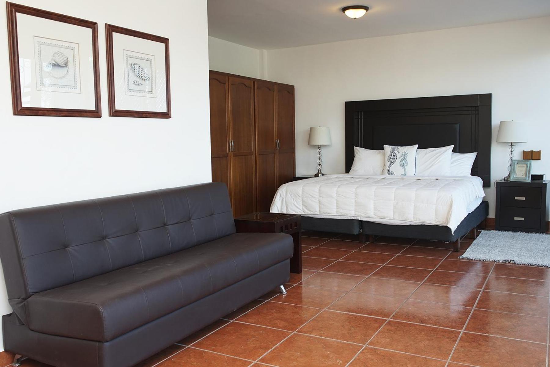 Casa De La Aduana Hotel Boutique Topolobampo Dış mekan fotoğraf
